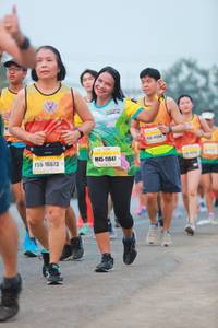 BIB: 11047, 16673
                            <button type="button" onclick="openModal(10058003)" class="btn btn-primary btn-sm float-right btn-popup" data-toggle="modal" data-target=".modal-high-quality">
                        <i class="fas fa-shopping-cart"></i> Add to Cart
                    </button>
                                            <button type="button" onclick="isThisMe(10058003, true)" class="btn btn-success btn-sm float-right btn-popup btn-isme hidden" data-toggle="tooltip" data-placement="bottom" title="นี่คือรูปของคุณใช่ไหม คลิกที่นี่เพื่อเอาเข้าอัลบั้ม">
                        <i class="fas fa-plus"></i> Add to album
                    </button>
                    <button type="button" onclick="isThisMe(10058003, false)" class="btn btn-warning btn-sm float-right btn-popup btn-isnotme hidden">
                        <i class="fas fa-ban"></i> Remove from album
                    </button>